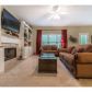 148 Crestview Drive, Dallas, GA 30157 ID:8100731