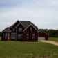 2580 Tallaseehatchee Rd, Alpine, AL 35014 ID:8154611