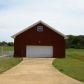 2580 Tallaseehatchee Rd, Alpine, AL 35014 ID:8154612