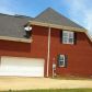 2580 Tallaseehatchee Rd, Alpine, AL 35014 ID:8154613