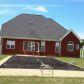 2580 Tallaseehatchee Rd, Alpine, AL 35014 ID:8154614