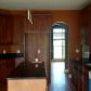 2580 Tallaseehatchee Rd, Alpine, AL 35014 ID:8154615