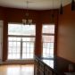 2580 Tallaseehatchee Rd, Alpine, AL 35014 ID:8154616