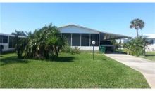 277 Sailboat Cir Cocoa, FL 32926