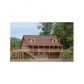 9 Beach Mountain, Hayesville, NC 28904 ID:8330087