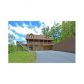 9 Beach Mountain, Hayesville, NC 28904 ID:8330088