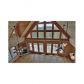 9 Beach Mountain, Hayesville, NC 28904 ID:8330089