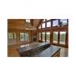 9 Beach Mountain, Hayesville, NC 28904 ID:8330090