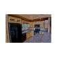 9 Beach Mountain, Hayesville, NC 28904 ID:8330091