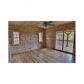 9 Beach Mountain, Hayesville, NC 28904 ID:8330093