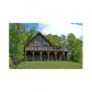 9 Beach Mountain, Hayesville, NC 28904 ID:8330094