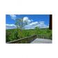 9 Beach Mountain, Hayesville, NC 28904 ID:8330095