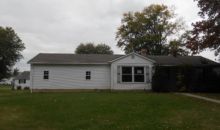 7 Daviess Dr Washington, IN 47501