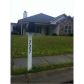 727 Riverside Drive Nw, Calhoun, GA 30701 ID:7626624