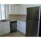 6968 SW 39TH ST # 101-F, Fort Lauderdale, FL 33314 ID:7860100