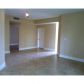 6968 SW 39TH ST # 101-F, Fort Lauderdale, FL 33314 ID:7860101