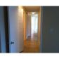 6968 SW 39TH ST # 101-F, Fort Lauderdale, FL 33314 ID:7860103