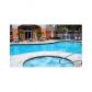 6968 SW 39TH ST # 101-F, Fort Lauderdale, FL 33314 ID:7860104