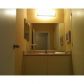 6968 SW 39TH ST # 101-F, Fort Lauderdale, FL 33314 ID:7860106