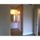 6968 SW 39TH ST # 101-F, Fort Lauderdale, FL 33314 ID:7860107