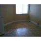 6968 SW 39TH ST # 101-F, Fort Lauderdale, FL 33314 ID:7860108