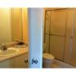 6968 SW 39TH ST # 101-F, Fort Lauderdale, FL 33314 ID:7860109