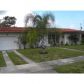 1141 NE 201 TE, Miami, FL 33179 ID:7948749