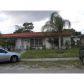 1141 NE 201 TE, Miami, FL 33179 ID:7948750