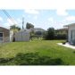 1141 NE 201 TE, Miami, FL 33179 ID:7948751