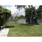 1141 NE 201 TE, Miami, FL 33179 ID:7948752