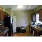 1141 NE 201 TE, Miami, FL 33179 ID:7948753