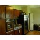 1141 NE 201 TE, Miami, FL 33179 ID:7948754