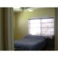 1141 NE 201 TE, Miami, FL 33179 ID:7948756