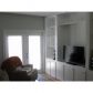 1141 NE 201 TE, Miami, FL 33179 ID:7948757