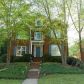 145 Spalding Springs Court, Atlanta, GA 30350 ID:8140885