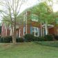 145 Spalding Springs Court, Atlanta, GA 30350 ID:8140886