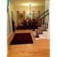 145 Spalding Springs Court, Atlanta, GA 30350 ID:8140887