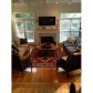 145 Spalding Springs Court, Atlanta, GA 30350 ID:8140890