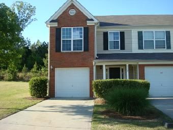 7122 Georges Way, Morrow, GA 30260