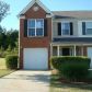 7122 Georges Way, Morrow, GA 30260 ID:8182928