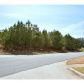 0 Celebration Drive, Suwanee, GA 30024 ID:8269531