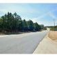 0 Celebration Drive, Suwanee, GA 30024 ID:8269533