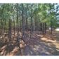 0 Celebration Drive, Suwanee, GA 30024 ID:8269535