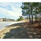 0 Celebration Drive, Suwanee, GA 30024 ID:8269536