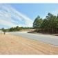 0 Celebration Drive, Suwanee, GA 30024 ID:8269538