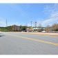 0 Celebration Drive, Suwanee, GA 30024 ID:8269540