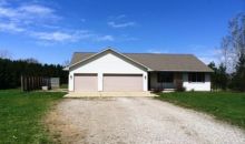 360 Sunset Cir Pulaski, WI 54162