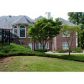 5560 Stoneleigh Drive, Suwanee, GA 30024 ID:4914437