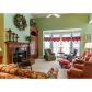 5560 Stoneleigh Drive, Suwanee, GA 30024 ID:4914446