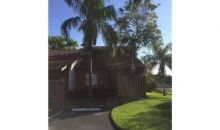 4175 S Pine Island Rd # 4175 Fort Lauderdale, FL 33328